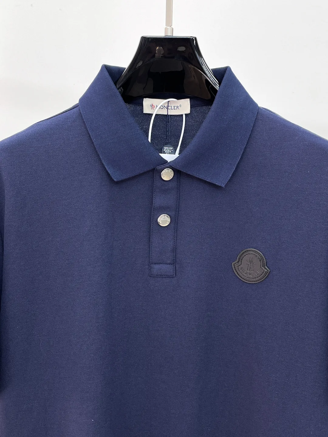 New Arrival Polo Same Style 210 ， Factory New Arrival Versatile Size：S-XXL